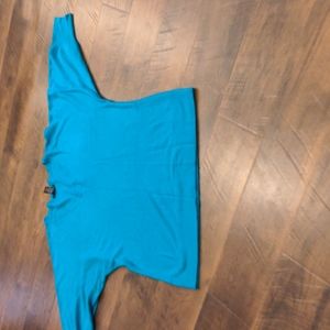 New York and company XL sweater